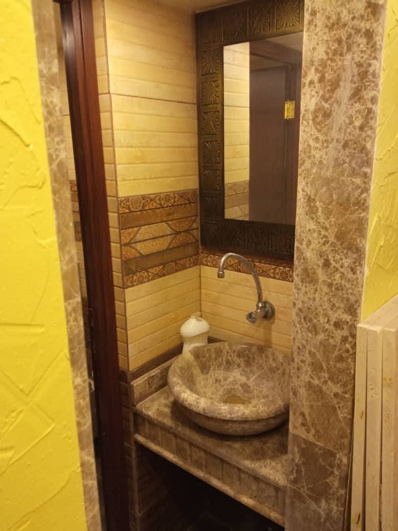 #للبيع #عقار #تجاري #مجهز #كافيه #مع #مداخن موقع مناسب جدا #الاكساء : سوبر ديلوكس