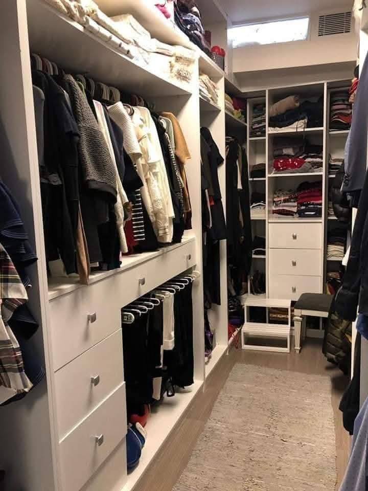 عقار سكني رائع للبيع مع خدمات ترفيهيه ممتازه حديقه وكساء ممتاز سوبر ديلوكس حديث 2025 لاتفوت الفرصه