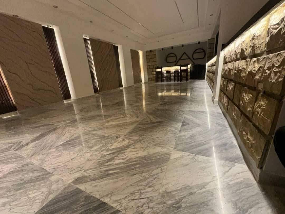 امتلك الآن منزل أحلامك. احصل على أفضل الإمتيازات بأسعار تنافسية. عش الراحة والرفاهية واحصل على بيت العُمر. استثمر في المكان الصحيح