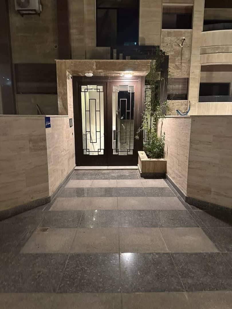 امتلك الآن منزل أحلامك. احصل على أفضل الإمتيازات بأسعار تنافسية. عش الراحة والرفاهية واحصل على بيت العُمر. استثمر في المكان الصحيح