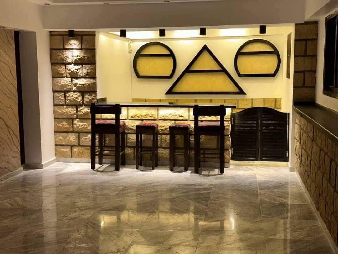 امتلك الآن منزل أحلامك. احصل على أفضل الإمتيازات بأسعار تنافسية. عش الراحة والرفاهية واحصل على بيت العُمر. استثمر في المكان الصحيح