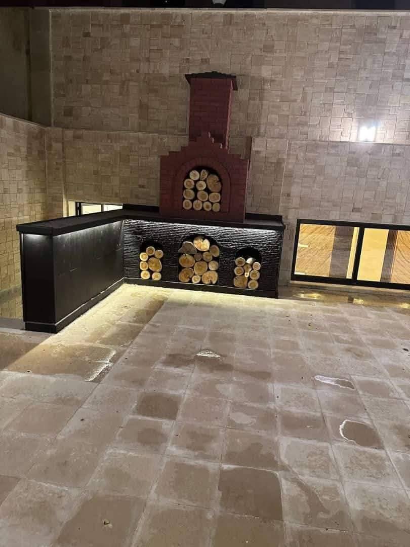 امتلك الآن منزل أحلامك. احصل على أفضل الإمتيازات بأسعار تنافسية. عش الراحة والرفاهية واحصل على بيت العُمر. استثمر في المكان الصحيح