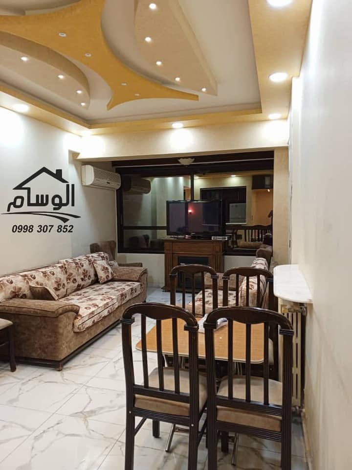 #منزل_للأجار (#مفروش) فرص لا تعوض لاايجار عقار في أرقى المناطق. بيت المستقبل هنا، احجز مكانك الآن! الحياة الفاخرة تبدأ من هنا