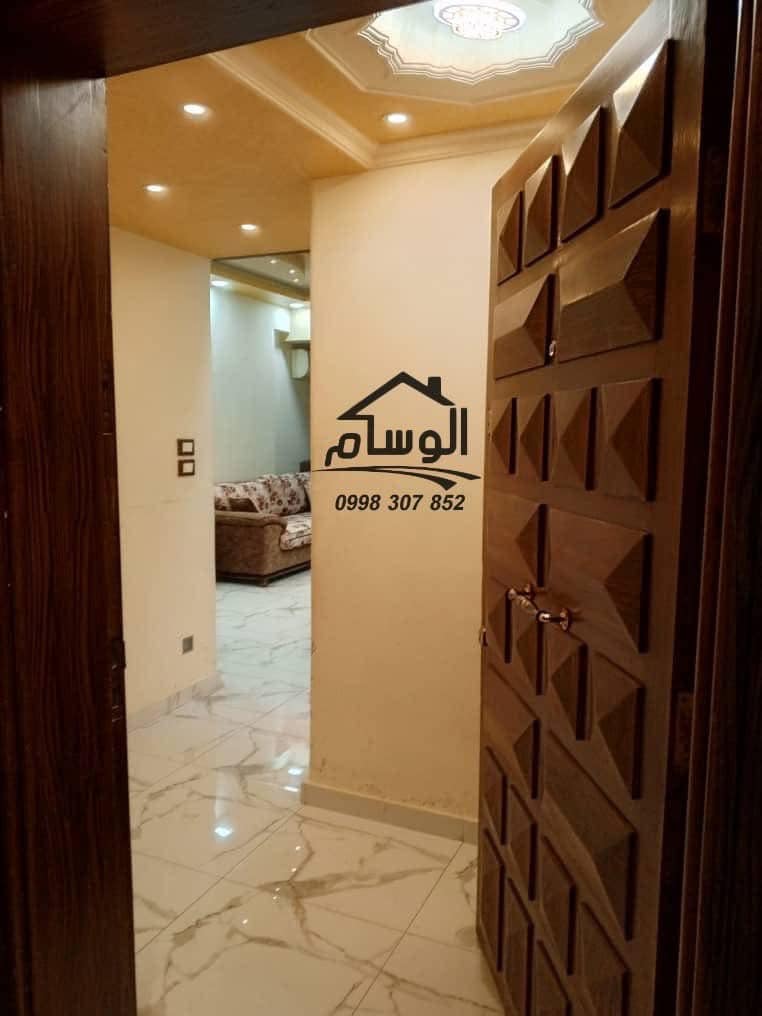 #منزل_للأجار (#مفروش) فرص لا تعوض لاايجار عقار في أرقى المناطق. بيت المستقبل هنا، احجز مكانك الآن! الحياة الفاخرة تبدأ من هنا