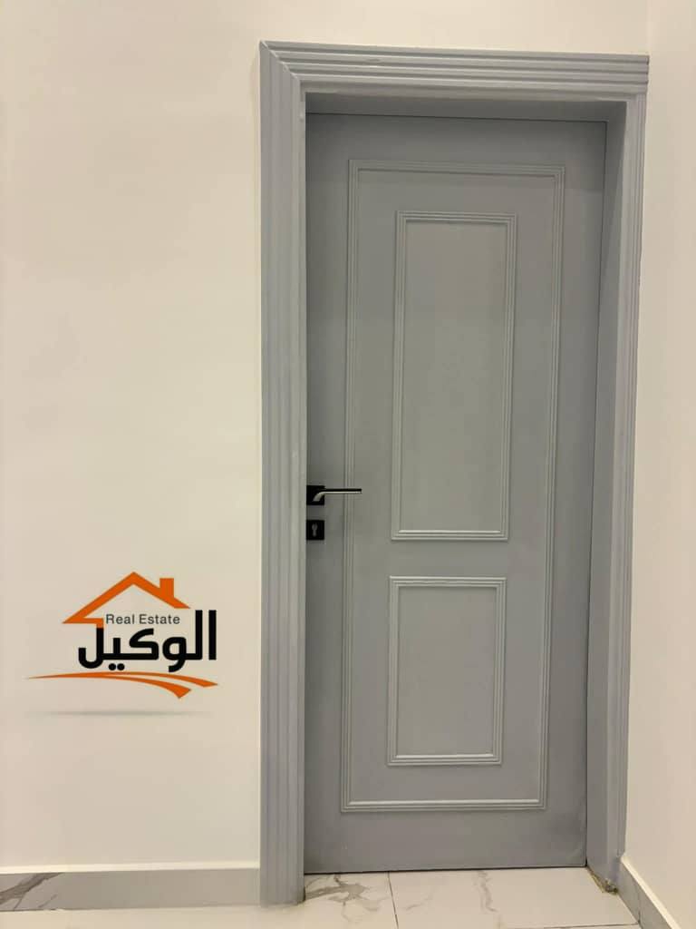 احصل على شقة أحلامك اليوم بأقل الأسعار