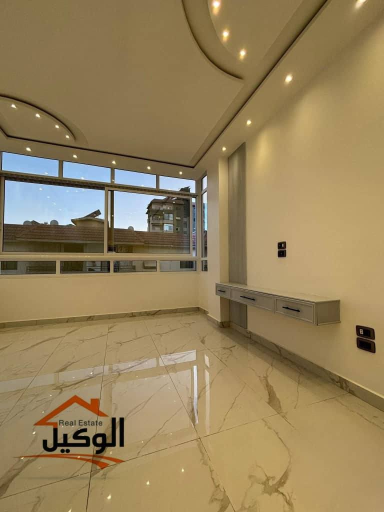 احصل على شقة أحلامك اليوم بأقل الأسعار