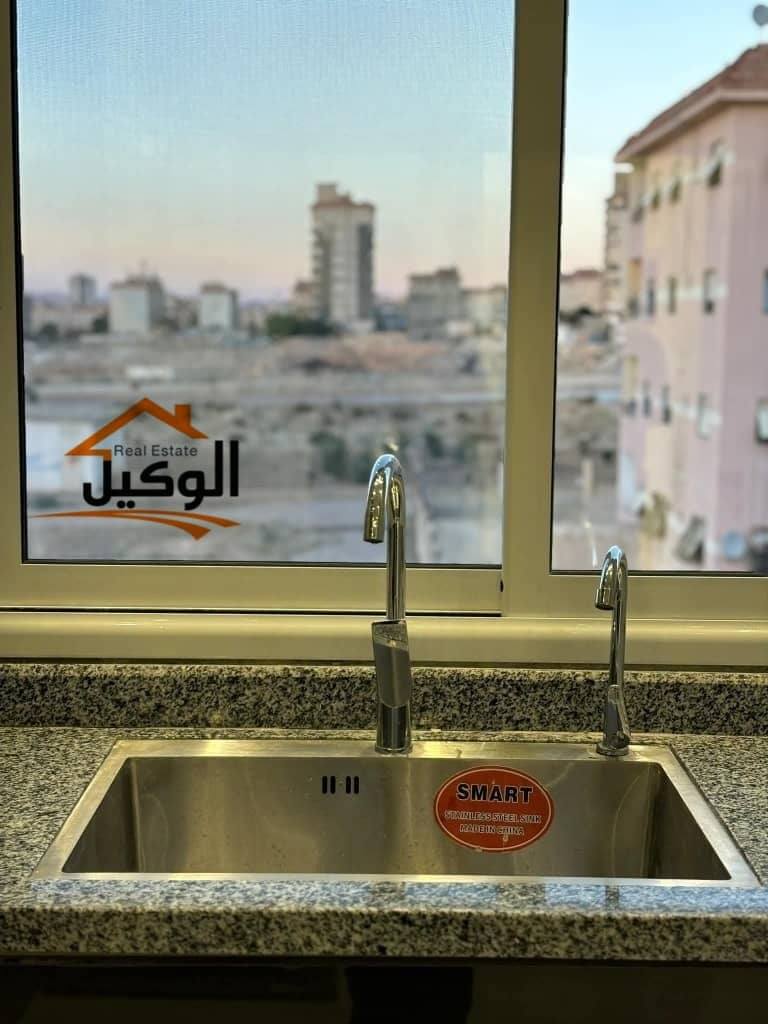 احصل على شقة أحلامك اليوم بأقل الأسعار
