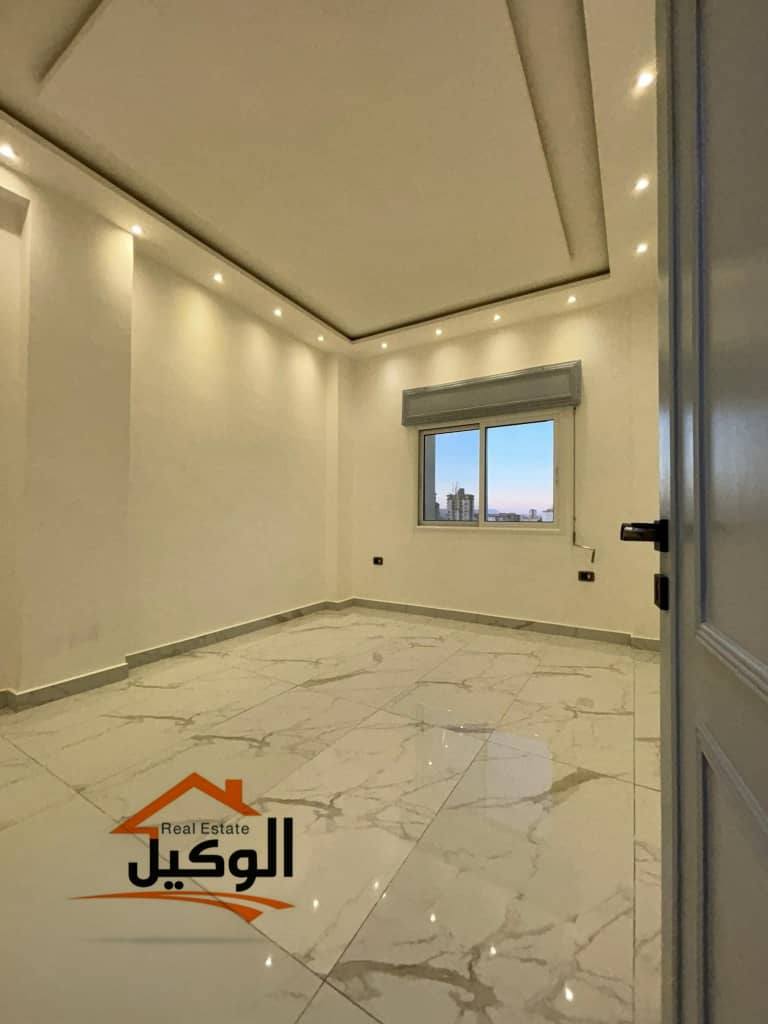 احصل على شقة أحلامك اليوم بأقل الأسعار