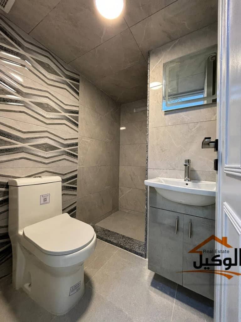 احصل على شقة أحلامك اليوم بأقل الأسعار