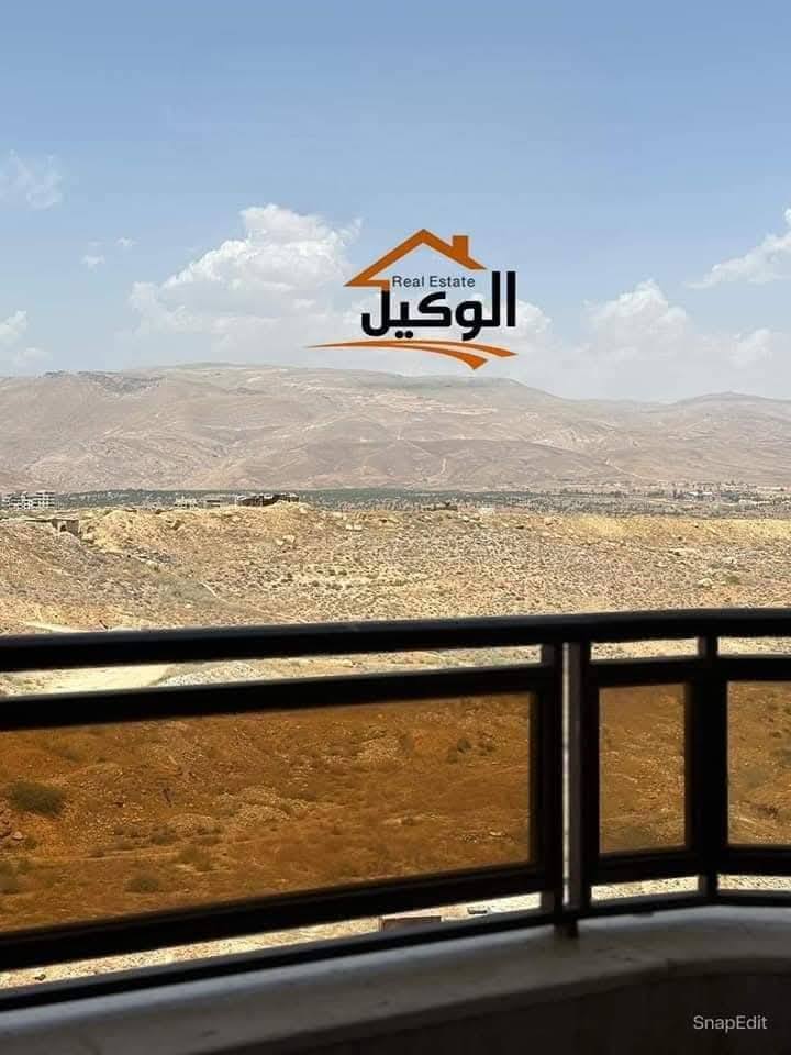 شقه للبيع عش فيها الرفاهية في أرقى المجمعات السكنية.أمتلك عقاراً يعكس طموحاتك. استثمر في عقار دائم النمو والقيمة. اطلالة مفتوحة ةلا اروع من هيك
