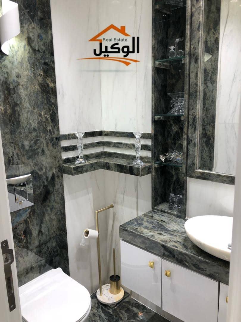 شقه للبيع عليك أن تستمتع بالهدوء والراحة في عقاراتنا الراقية. امتلك عقاراً مع إطلالات بحرية خلابة. حياتك الجديدة تبدأ هنا ..