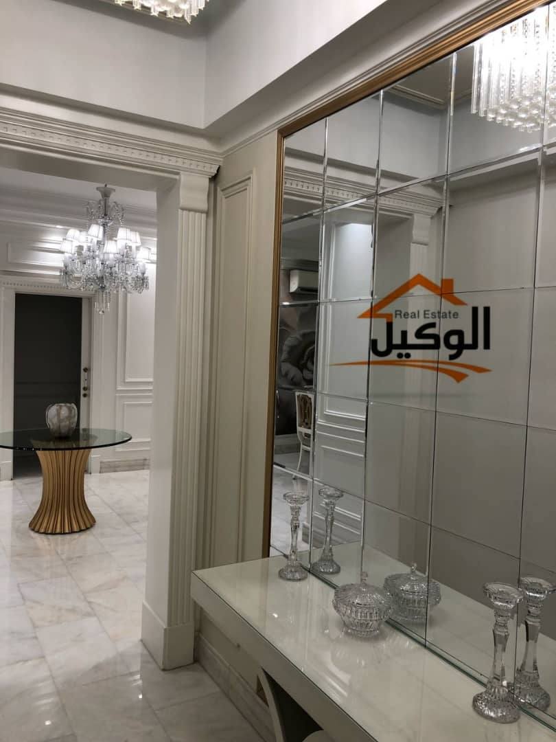 شقه للبيع عليك أن تستمتع بالهدوء والراحة في عقاراتنا الراقية. امتلك عقاراً مع إطلالات بحرية خلابة. حياتك الجديدة تبدأ هنا ..