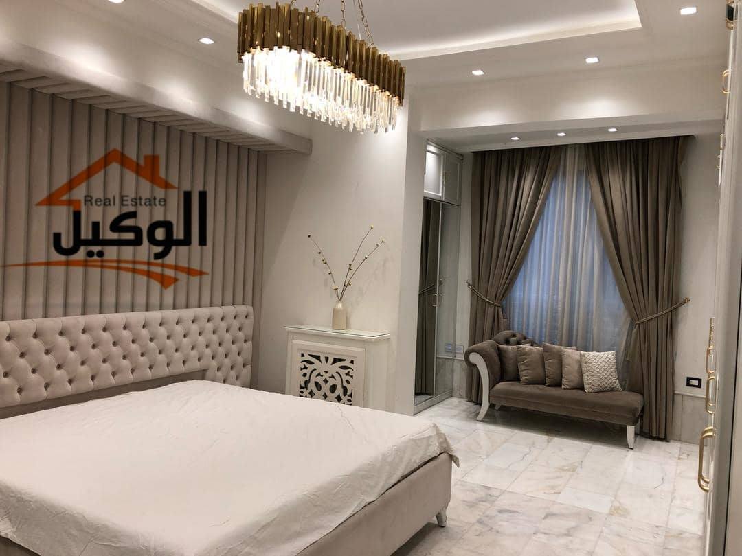 شقه للبيع عليك أن تستمتع بالهدوء والراحة في عقاراتنا الراقية. امتلك عقاراً مع إطلالات بحرية خلابة. حياتك الجديدة تبدأ هنا ..