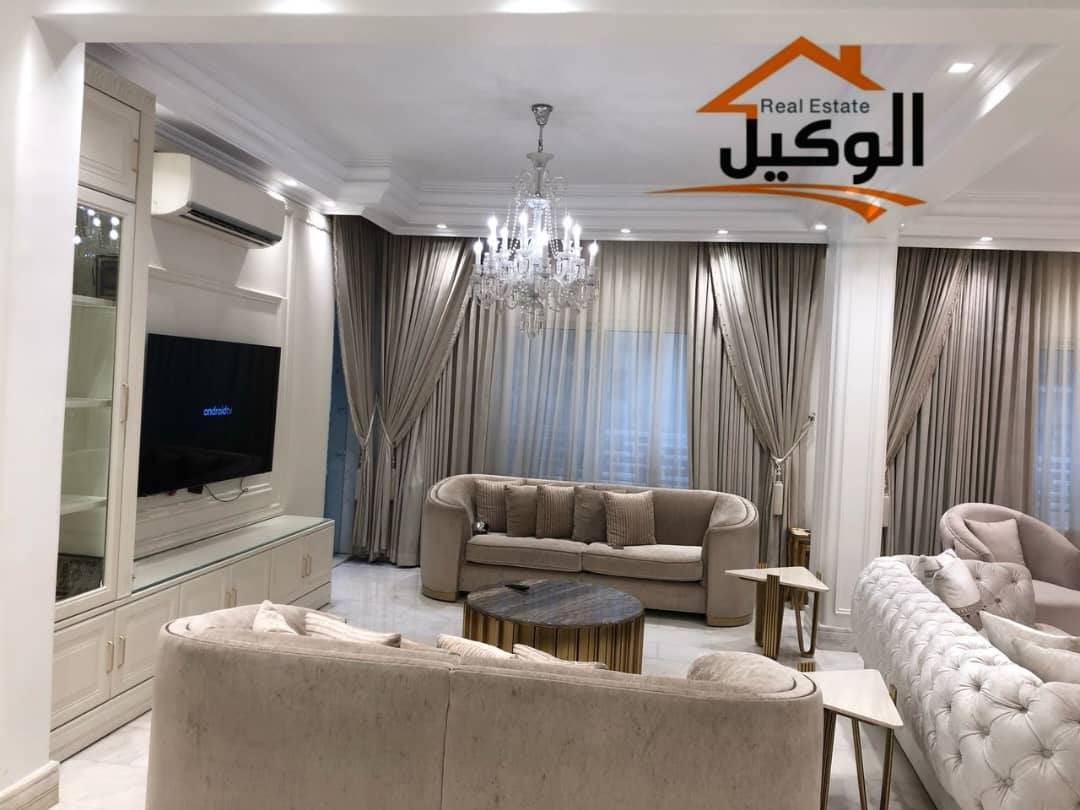 شقه للبيع عليك أن تستمتع بالهدوء والراحة في عقاراتنا الراقية. امتلك عقاراً مع إطلالات بحرية خلابة. حياتك الجديدة تبدأ هنا ..