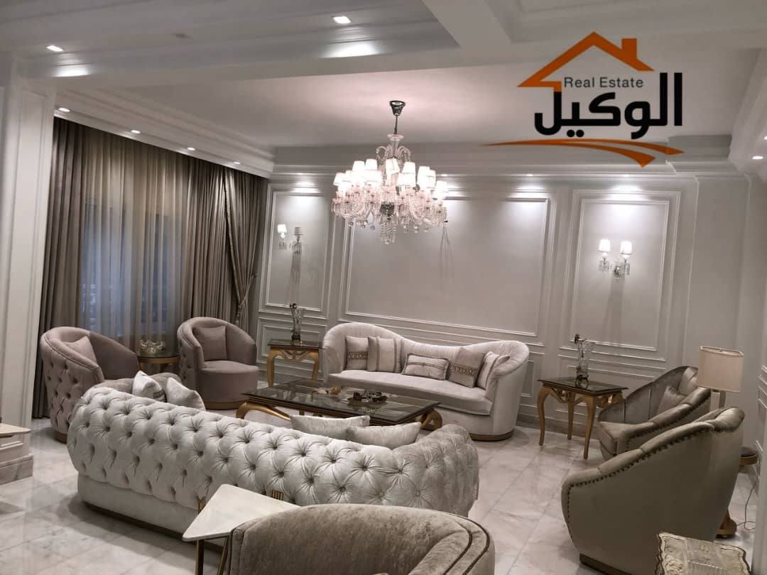 شقه للبيع عليك أن تستمتع بالهدوء والراحة في عقاراتنا الراقية. امتلك عقاراً مع إطلالات بحرية خلابة. حياتك الجديدة تبدأ هنا ..
