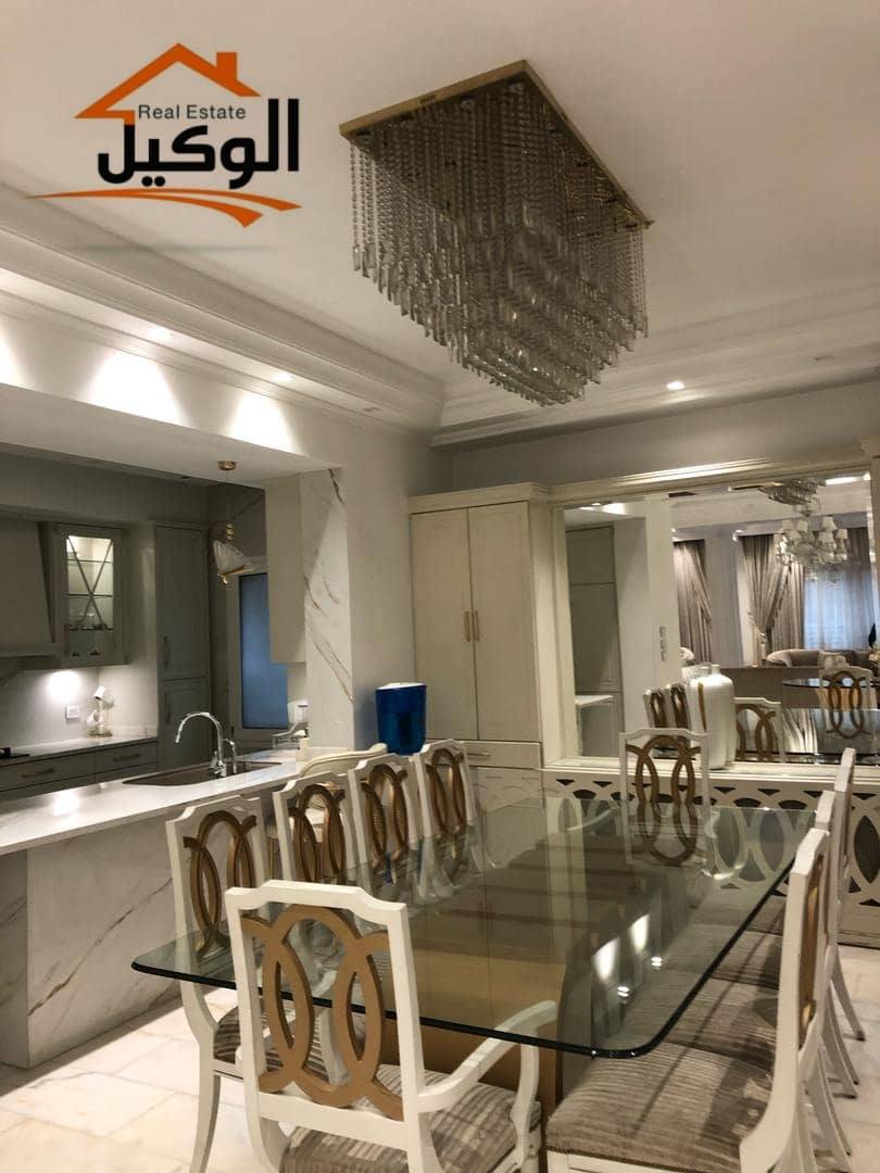شقه للبيع عليك أن تستمتع بالهدوء والراحة في عقاراتنا الراقية. امتلك عقاراً مع إطلالات بحرية خلابة. حياتك الجديدة تبدأ هنا ..