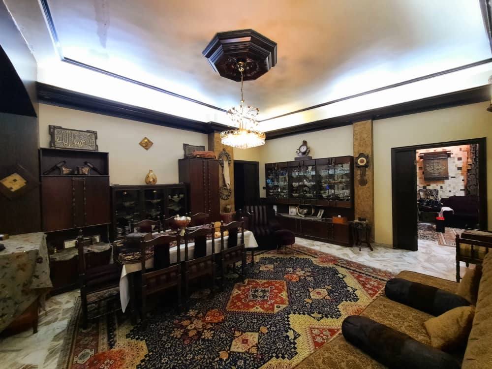 عقارات مبتكرة بمواصفات عالمية.