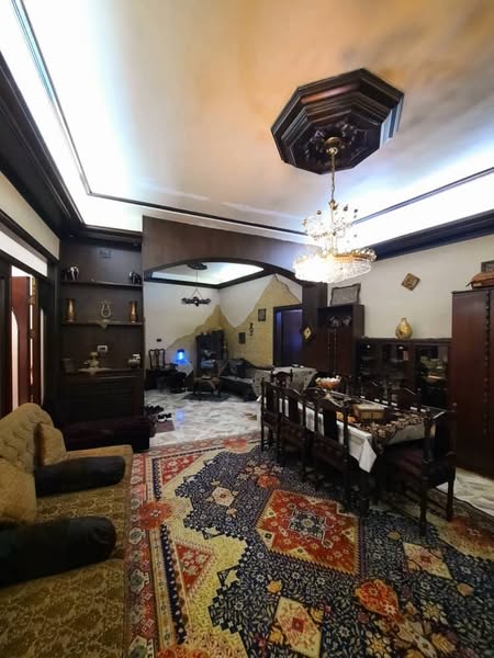 عقارات مبتكرة بمواصفات عالمية.