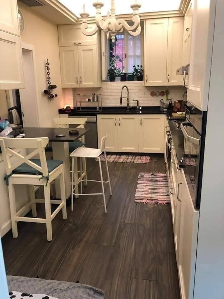 بيت أحلامك على بُعد خطوة واحدة.