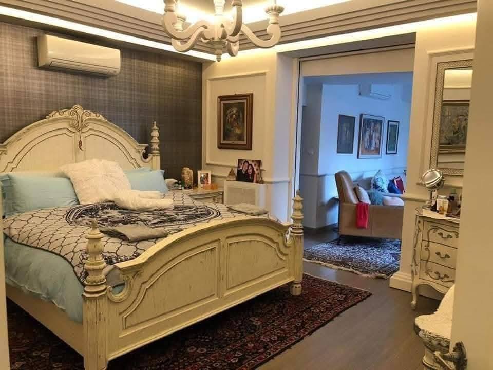 بيت أحلامك على بُعد خطوة واحدة.