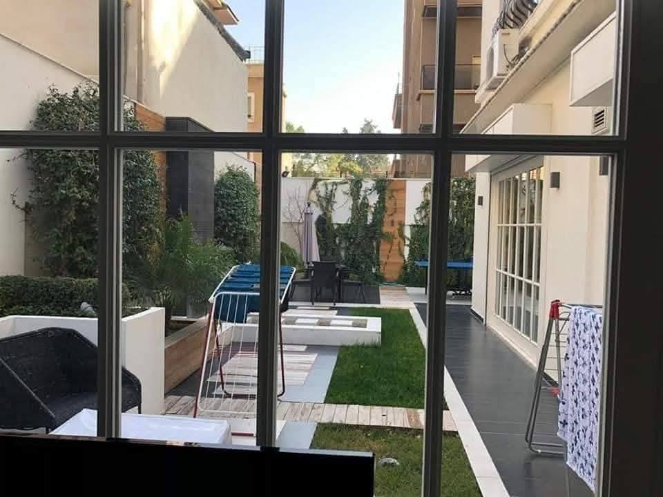 بيت أحلامك على بُعد خطوة واحدة.