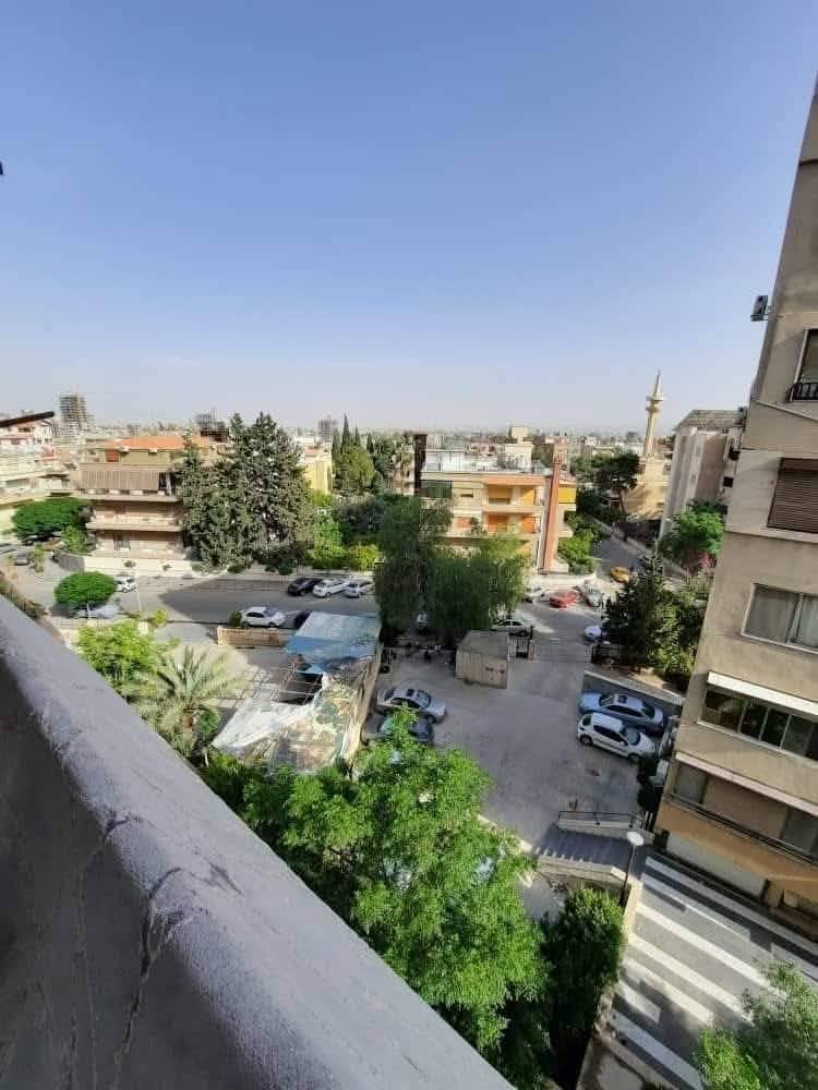 امتلك منزلك الآن واستمتع بالراحة والرفاهية.
