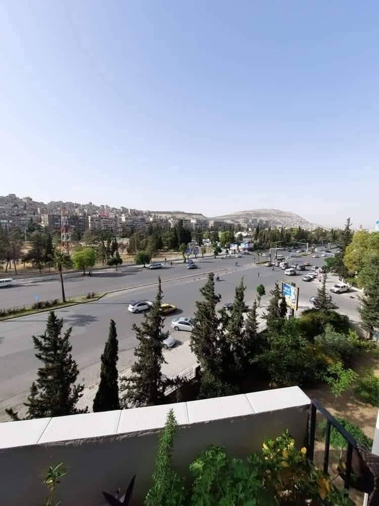 امتلك منزلك الآن واستمتع بالراحة والرفاهية.