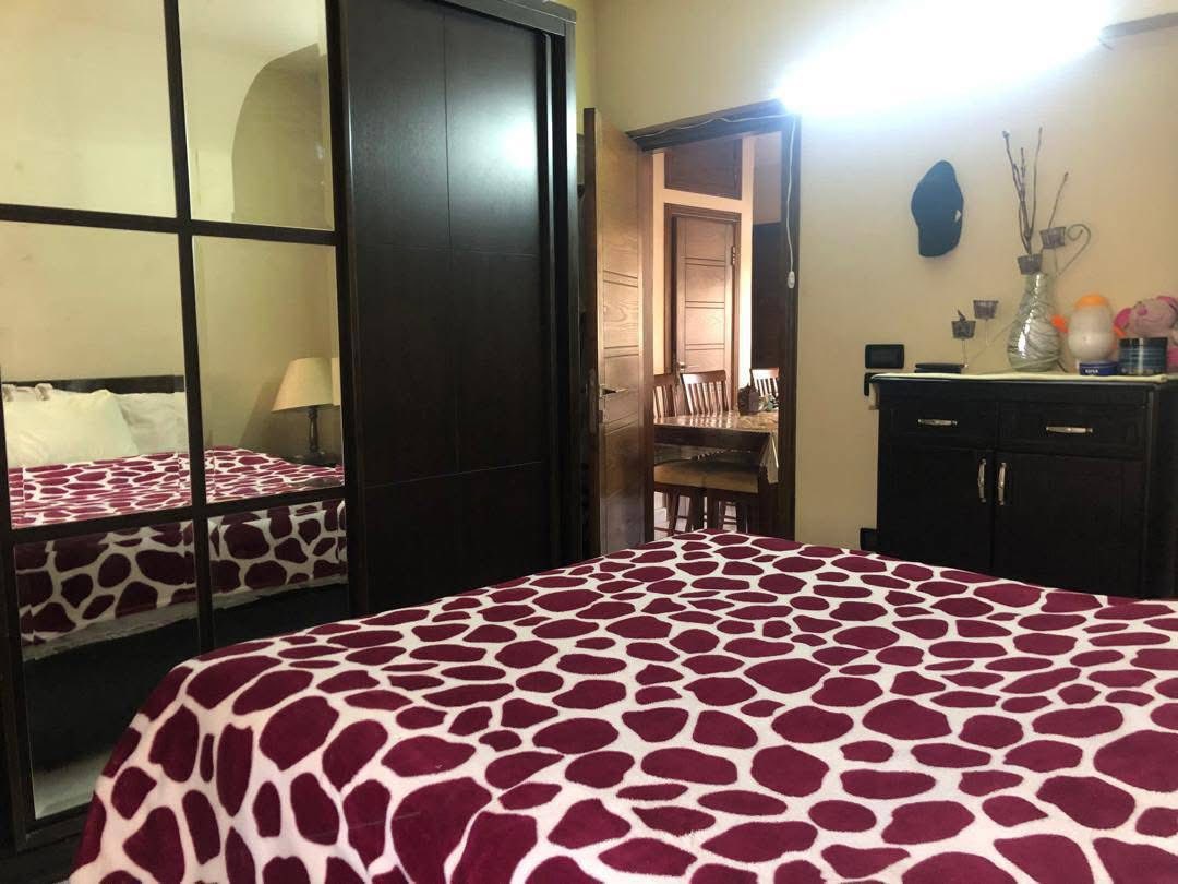 عقارات مبتكرة بمواصفات عالمية