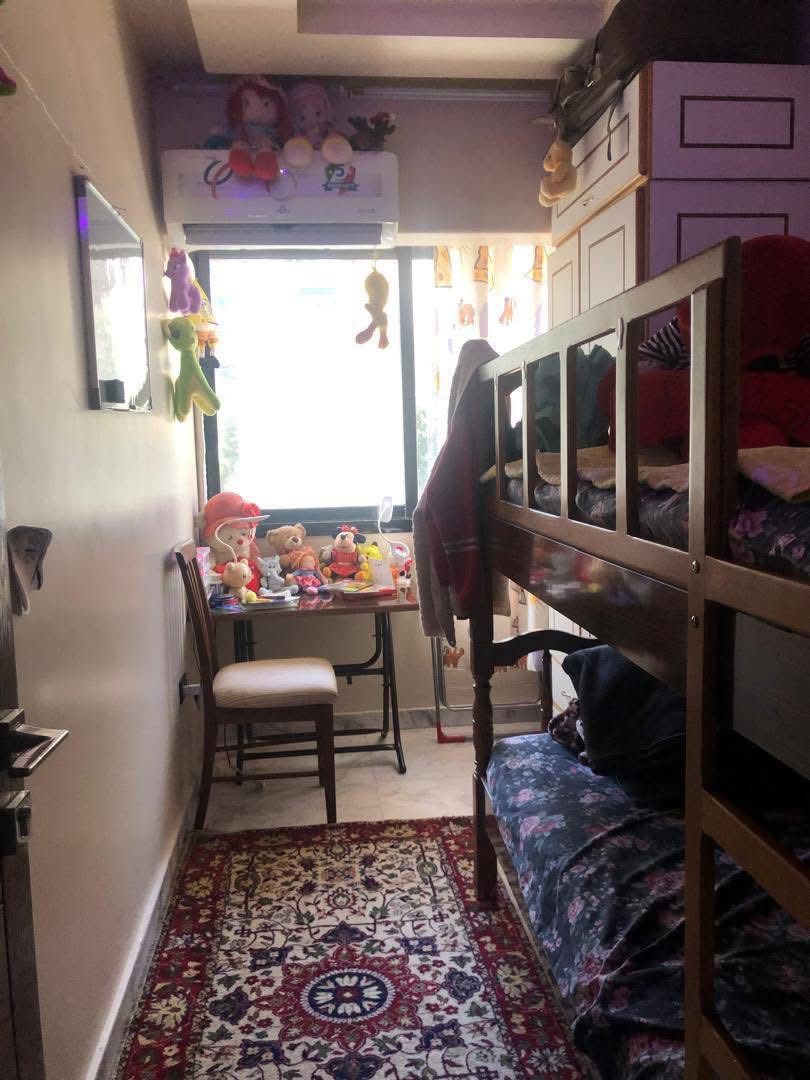 عقارات مبتكرة بمواصفات عالمية