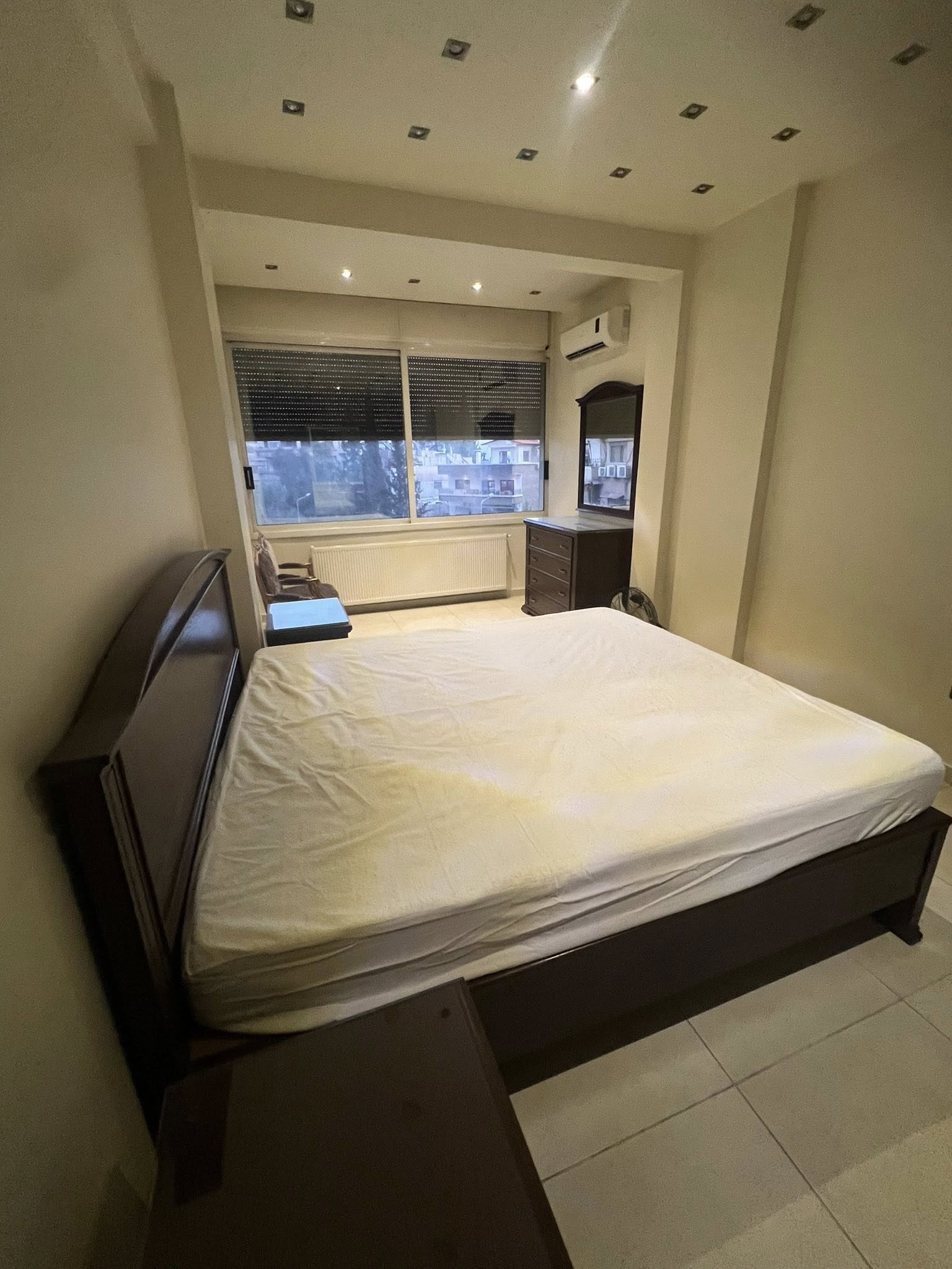 عقارات مميزة لعشاق التميز