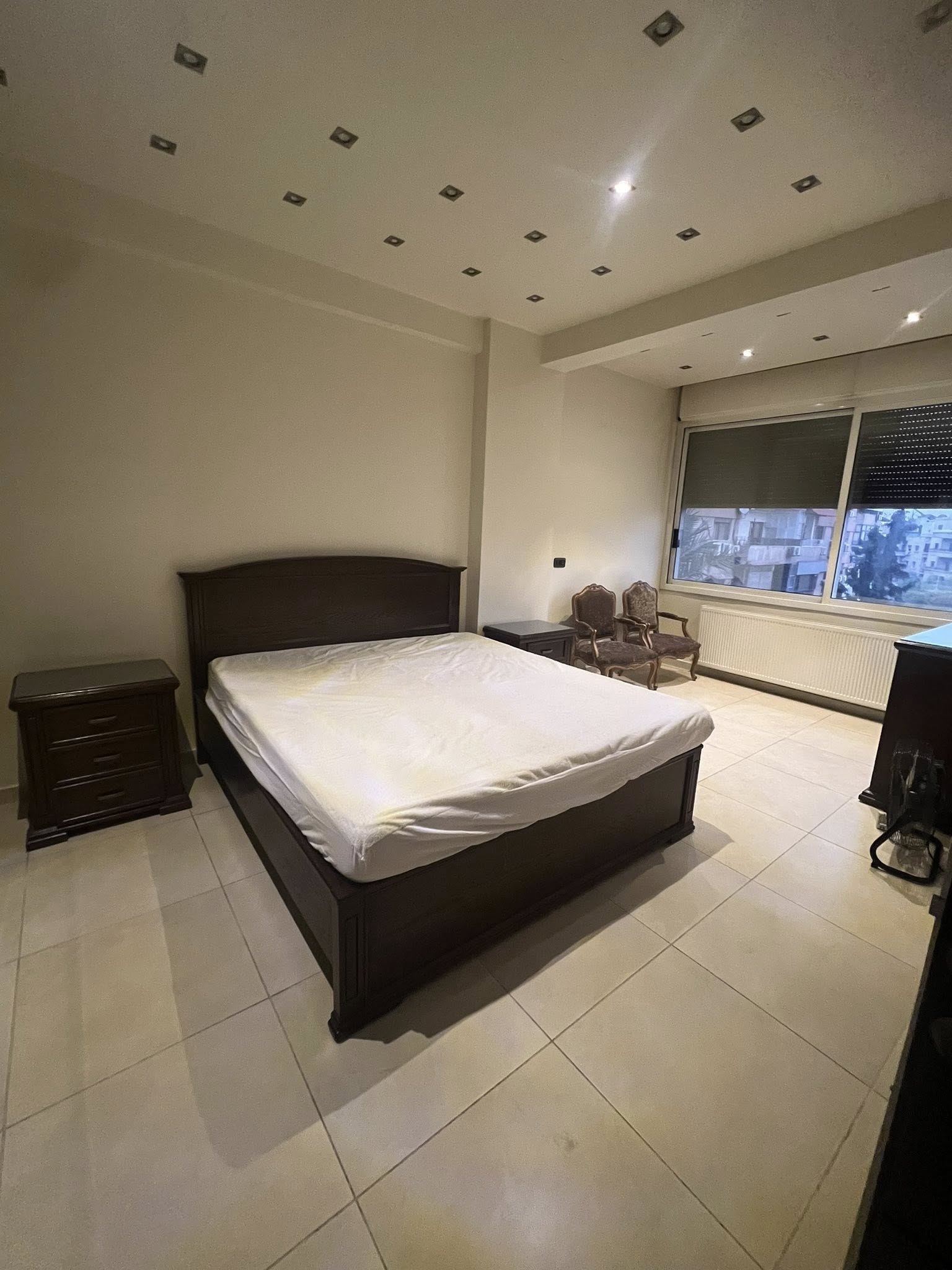 عقارات مميزة لعشاق التميز
