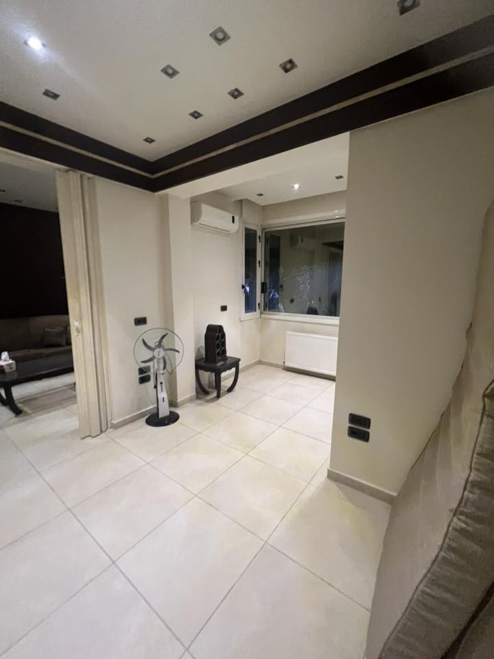 عقارات مميزة لعشاق التميز