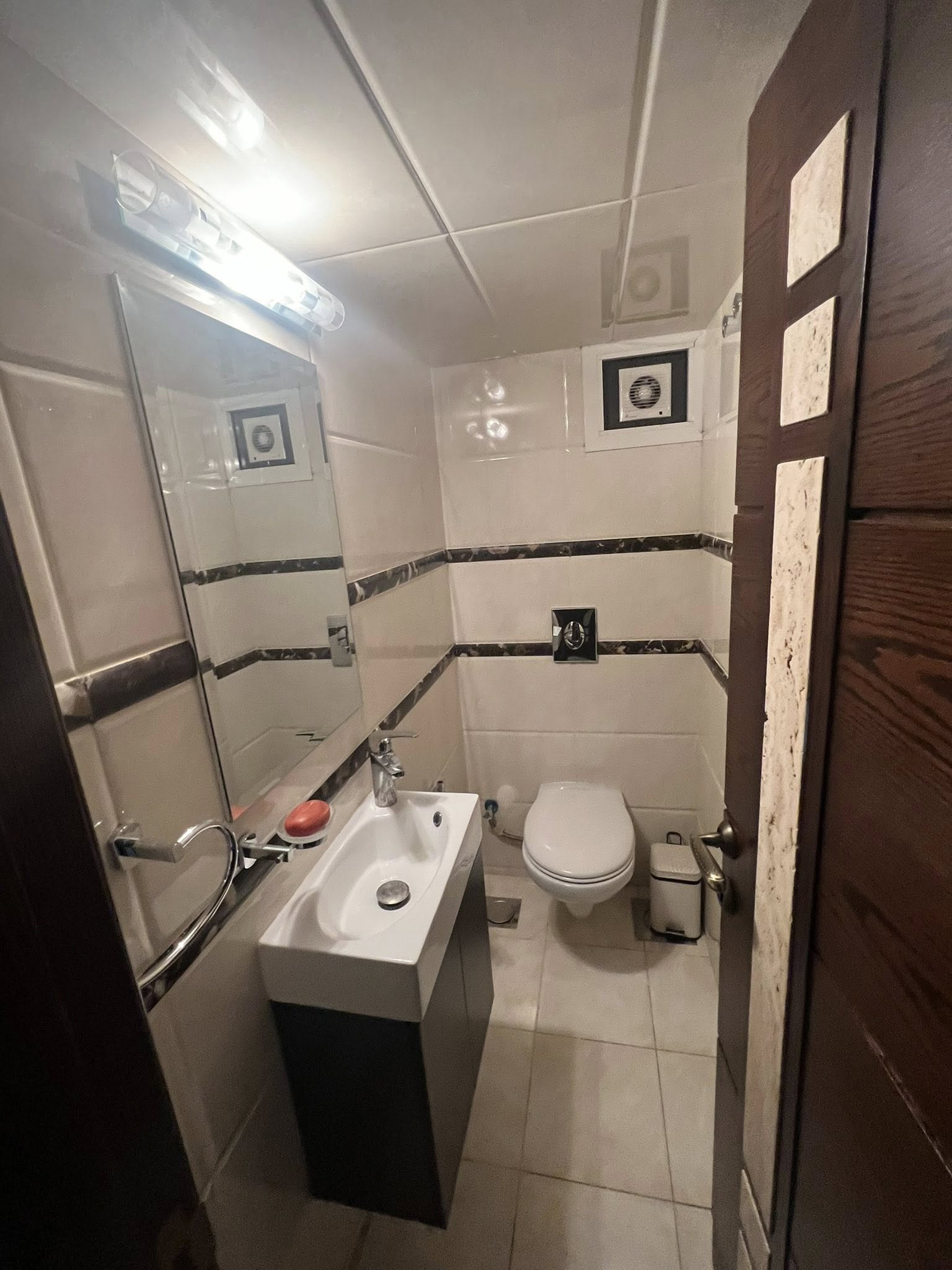 عقارات مميزة لعشاق التميز