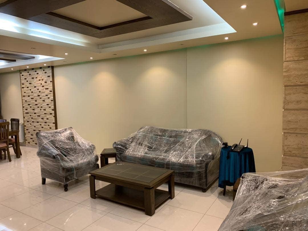 فرص استثمارية لا تُعوض في أفضل المواقع ومساحات