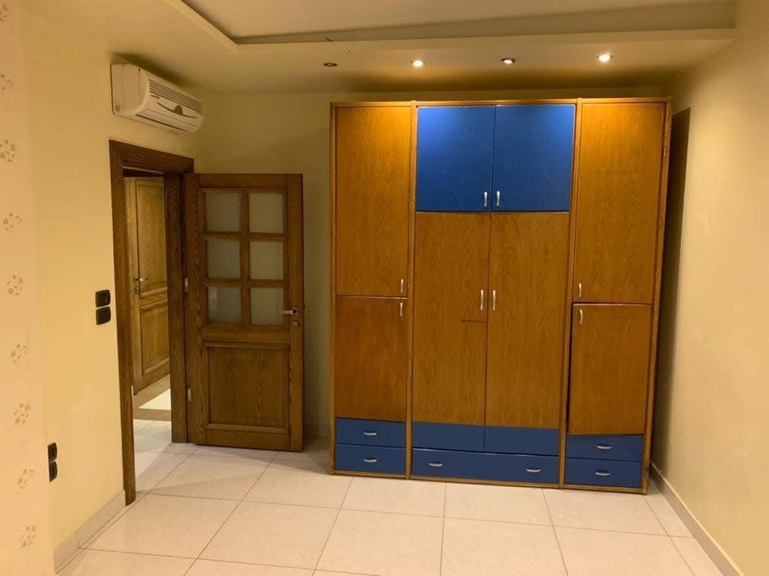فرص استثمارية لا تُعوض في أفضل المواقع ومساحات