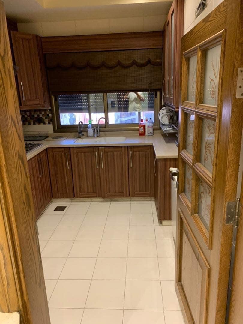 فرص استثمارية لا تُعوض في أفضل المواقع ومساحات