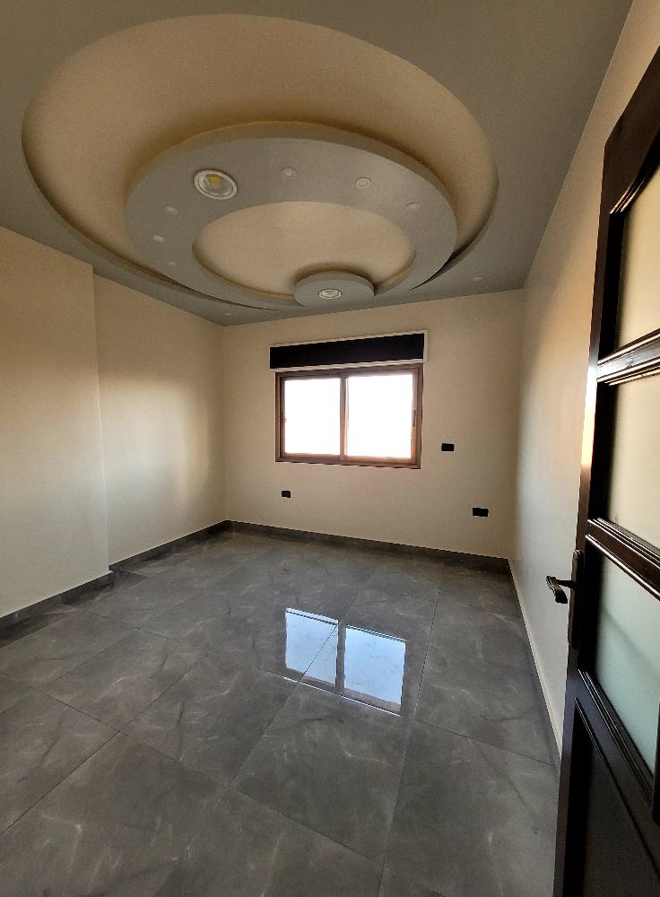 ابدا حياه جديده باجواء راقيه .
