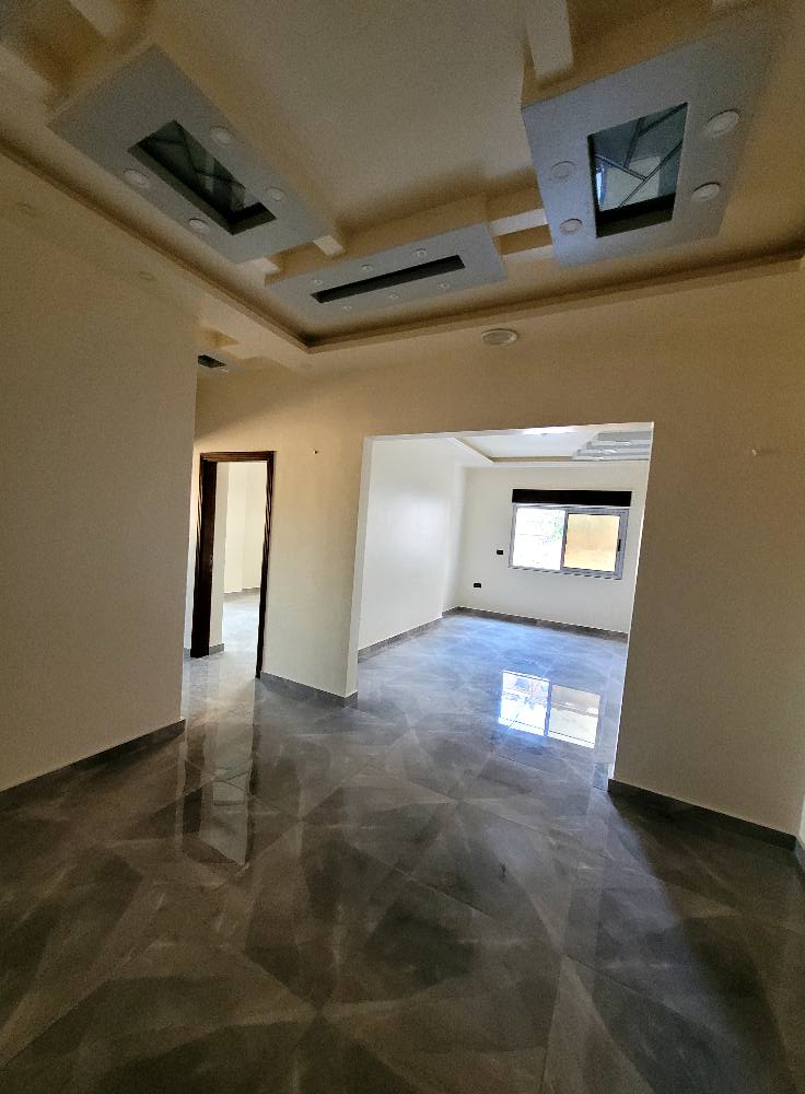 ابدا حياه جديده باجواء راقيه .