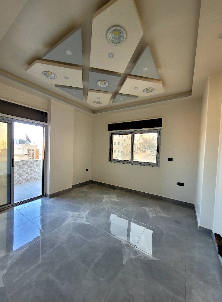 ابدا حياه جديده باجواء راقيه .