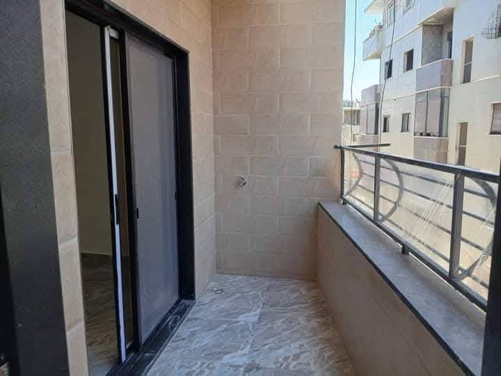 شقه للبيع جاهزه للسكن مصممه للاحلام ارجع الى بيتك بجاوده عاليه . لاتفوق الفرصه
