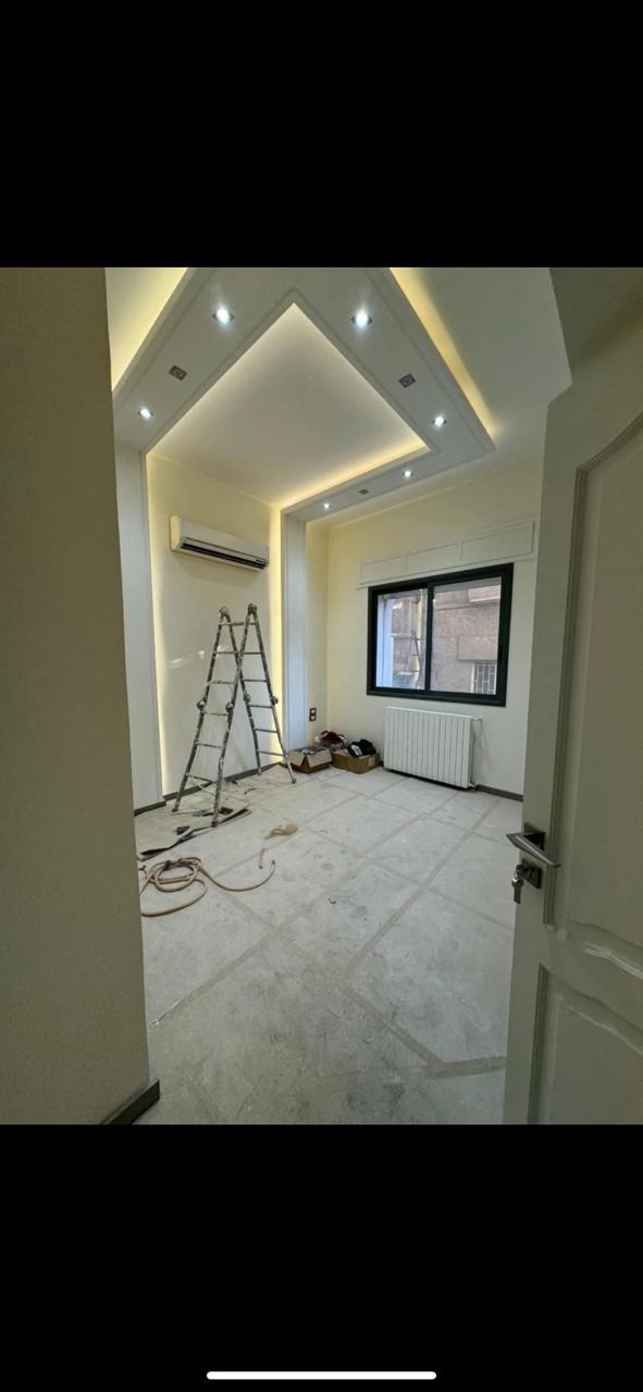 عيش الرفاهية في أرقى المجمعات السكنية.استاجر اليوم وابدا حياه فبيت مريح .