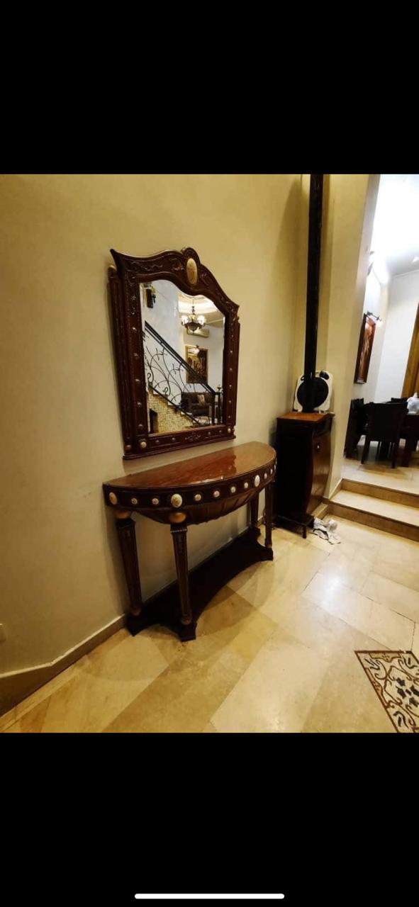 عندك فرصه تستاجر بيت مرتب وواسع ..كتيير مناسب للأيجار .هالعقار الك نحنا منسهلك الطريق