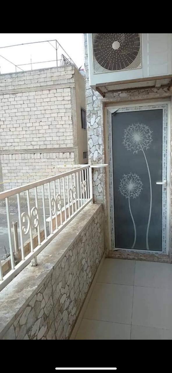 عقار للبيع بيجنن ديزاين عصرى وموقع ولا اروع ..فرصه مابتتعوض !.