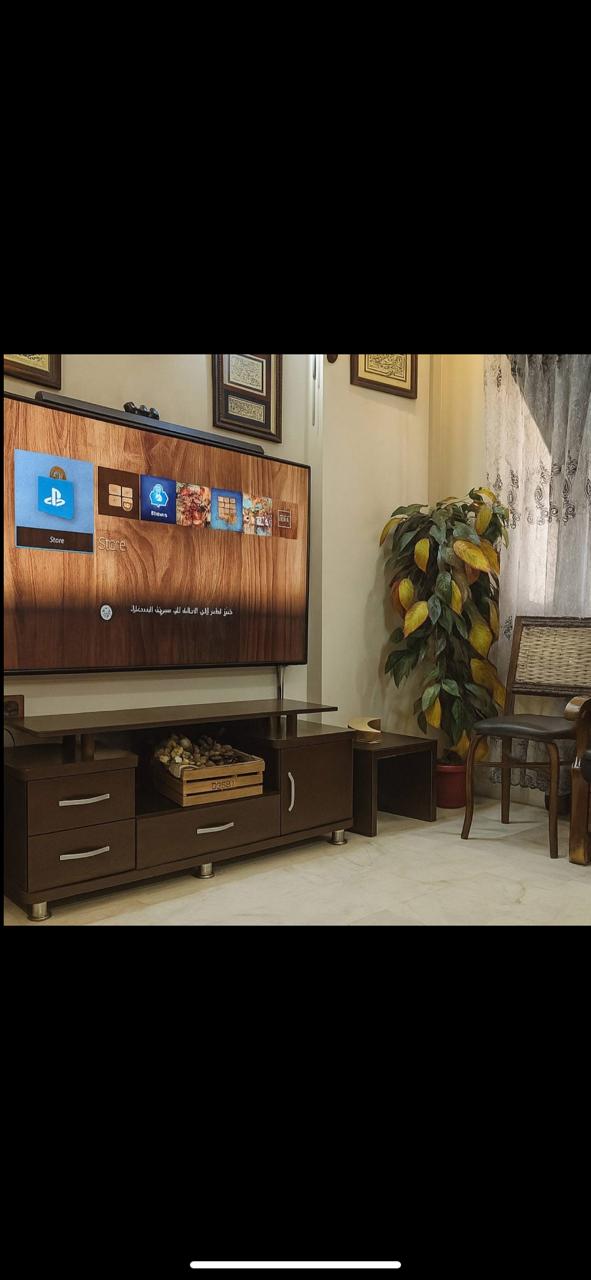 منزل للبيع بدمشق كسوه ممتازه وسعر لقطه مسكنك الجاى فى كل شئ بدك ياه. شوو بتنتظر يلا حاكينا