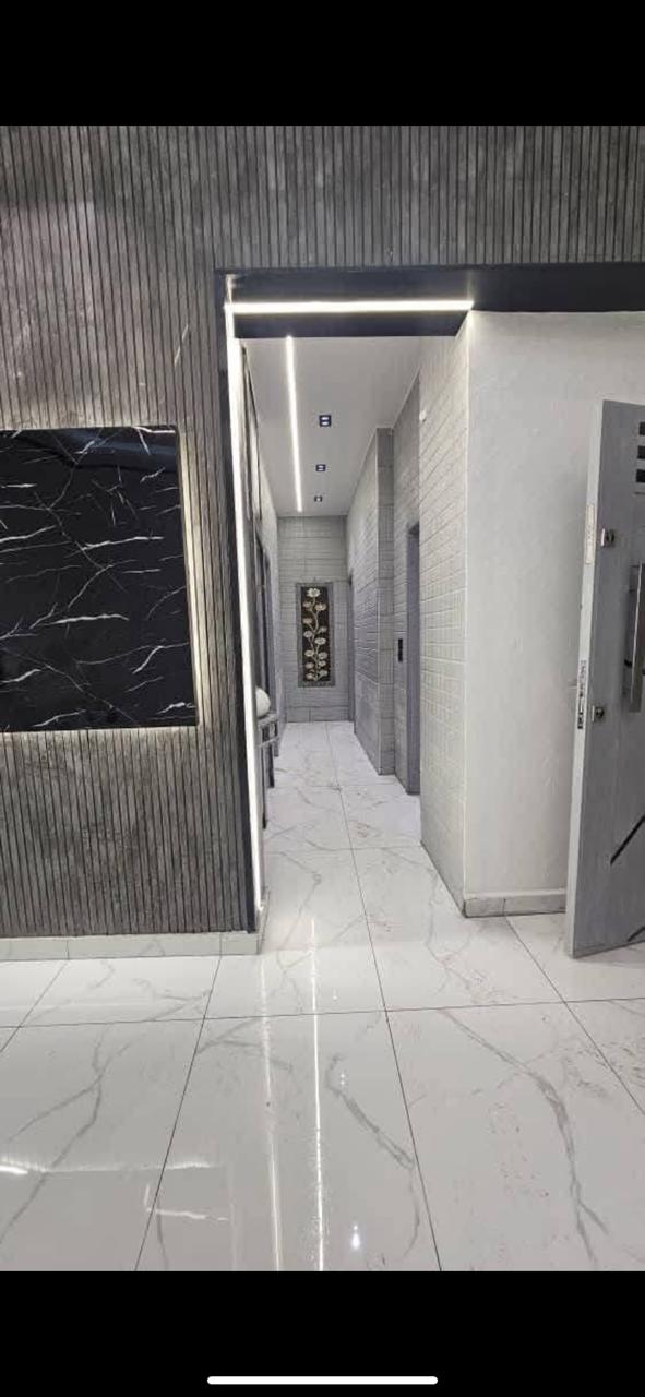 بيت ملك مو ايجار !وبتقسيط مريح كمان ..استثمر هلأ بعقار مضمون بسوريا لان السعر راح يطير !.