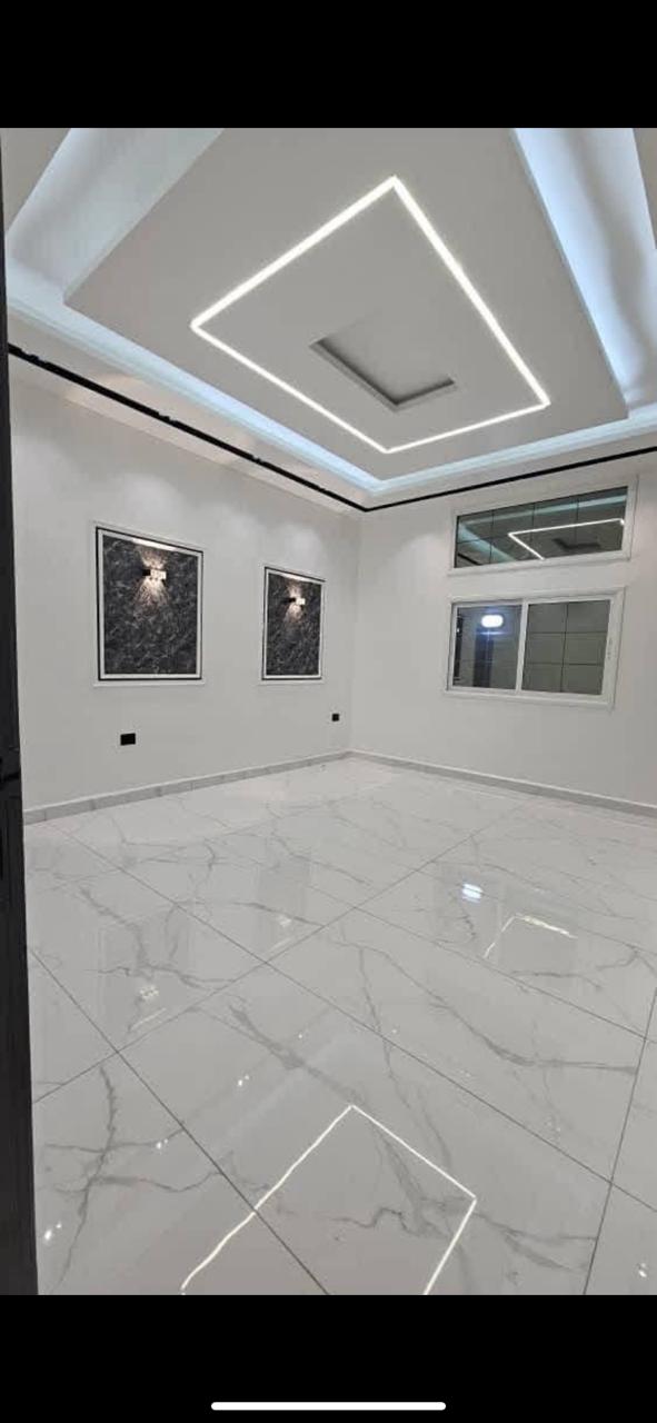 بيت ملك مو ايجار !وبتقسيط مريح كمان ..استثمر هلأ بعقار مضمون بسوريا لان السعر راح يطير !.