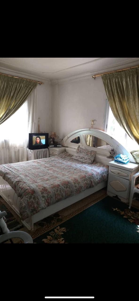 منزل للبيع ب احلى واهدا منطقه بمساكن برزه قريب من كل الخدمات ..فرصه ذهبيه .!