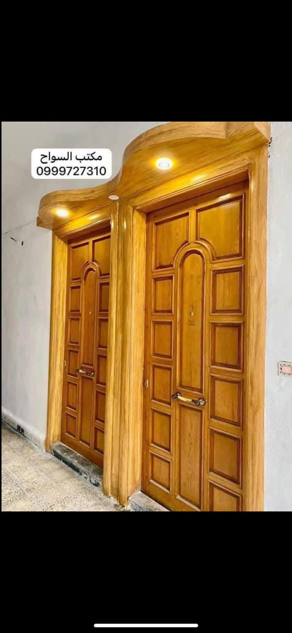 شقه للبيع 5غرف وصالون بتصميم عملى ومريح يسعر خيالى وموقع ممتاز .