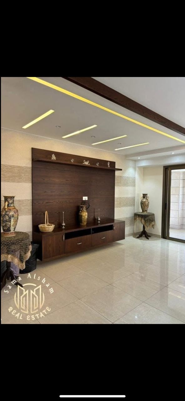 بيت ملك مو ايجار !وبتقسيط مريح كمان ..استثمر هلأ بعقار مضمون بسوريا لان السعر راح يطير !.