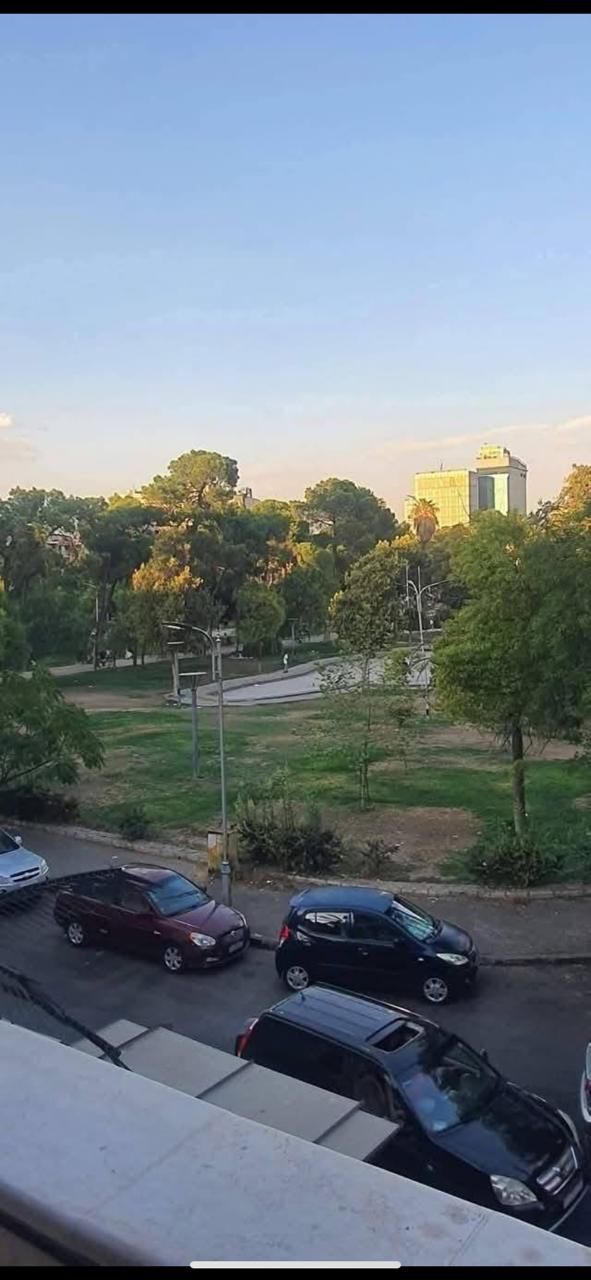 شقه واسعه واطلاله بتجنن عرض خاص لفتره محدوده شقتك الجديده ناطرتك ..!